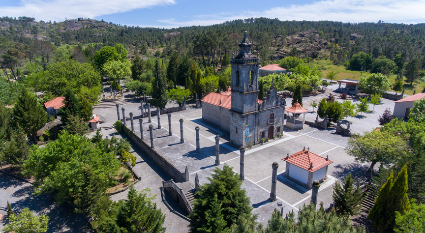 Sr dos Caminhos (2)