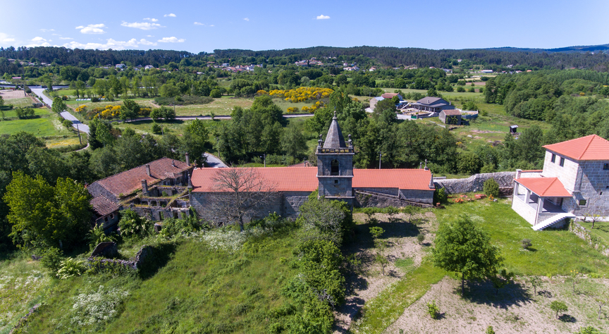 Sta Eufémia (1)