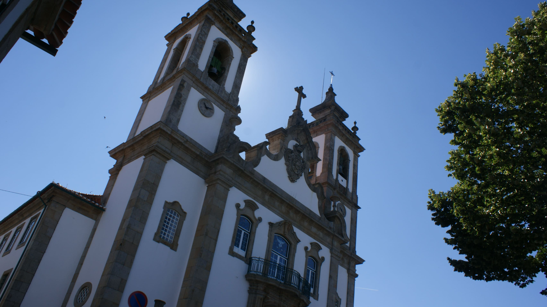 Igreja da Misericordia (1)