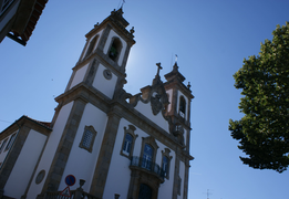 Penalva do Castelo