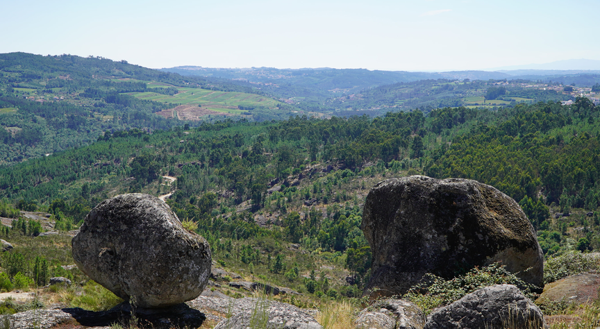 Penedo da Lenda da Pastora (Mae e Filho) (3)