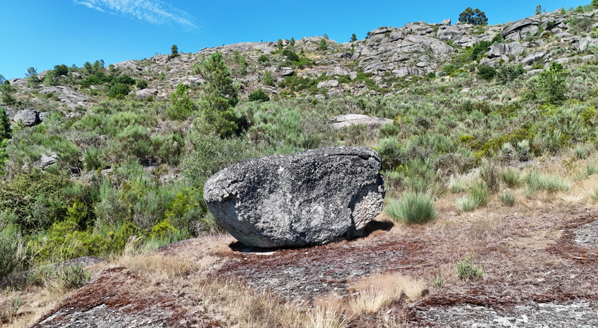 Penedo das Merendas (2)