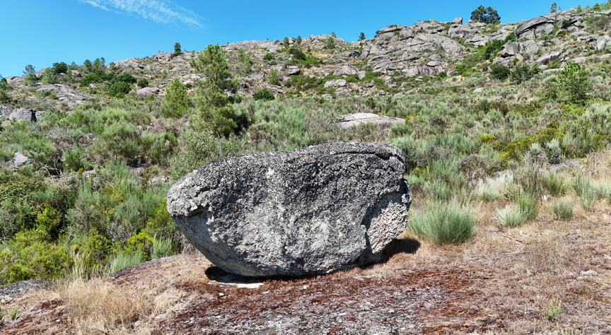 Penedo das Merendas (3)