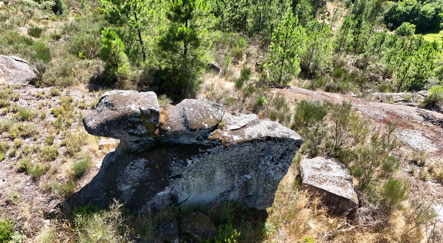 Penedo do Cavalinho (6)