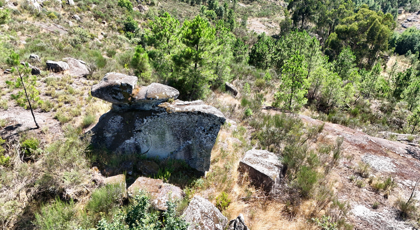 Penedo do Cavalinho (8)