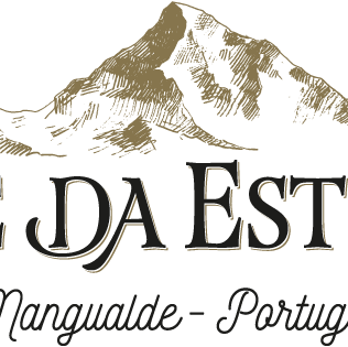 Vale da Estrela Cheese factory